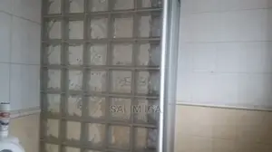 3bdrm Block of Flats in Kololo Property, Kampala for Sale