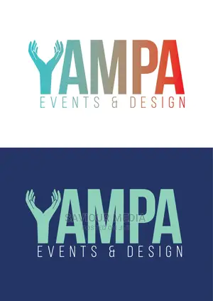 Modern, Timeless Strategic Logo Design – Limited Slots Available