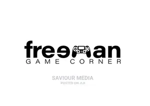 Modern, Timeless Strategic Logo Design – Limited Slots Available