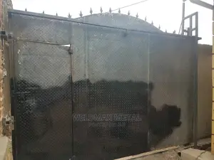 Spray and Painting