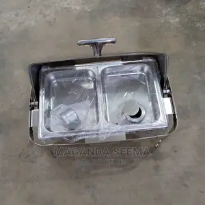 Food Warmer