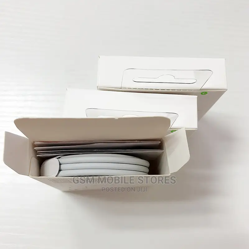 Original USB Charger Cable IOS 12 for iPhone 6/7/8/X/Max