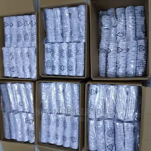 Original USB Charger Cable IOS 12 for iPhone 6/7/8/X/Max