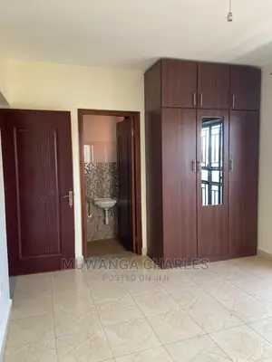 3bdrm Apartment in Fs Properties Ltd, Kampala for sale