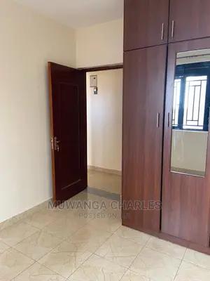 3bdrm Apartment in Fs Properties Ltd, Kampala for sale