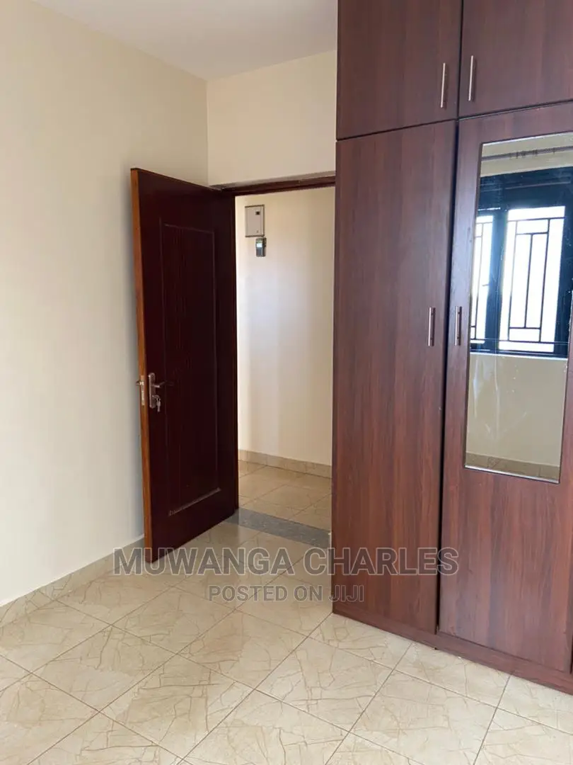 3bdrm Apartment in Fs Properties Ltd, Kampala for sale