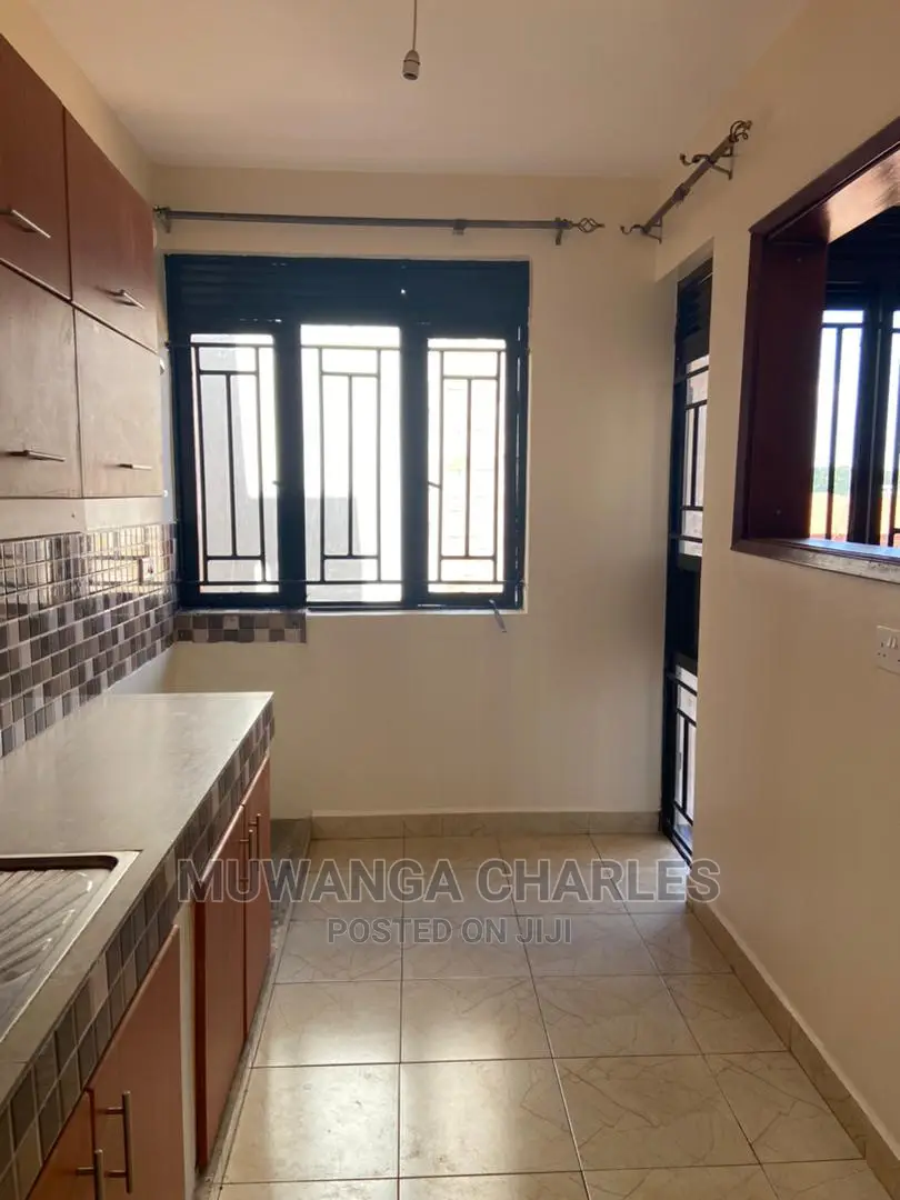 3bdrm Apartment in Fs Properties Ltd, Kampala for sale