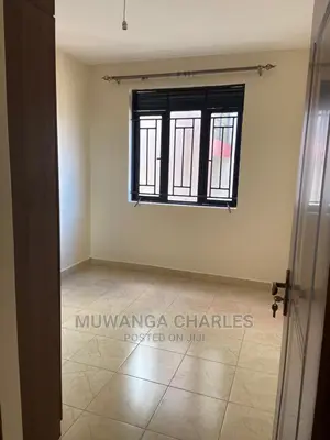 3bdrm Apartment in Fs Properties Ltd, Kampala for sale