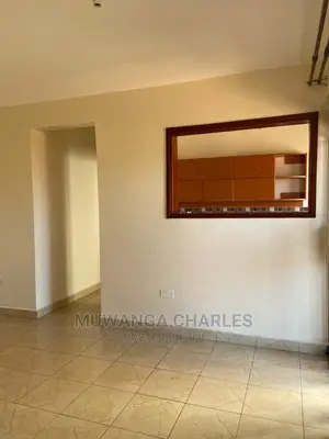 3bdrm Apartment in Fs Properties Ltd, Kampala for sale