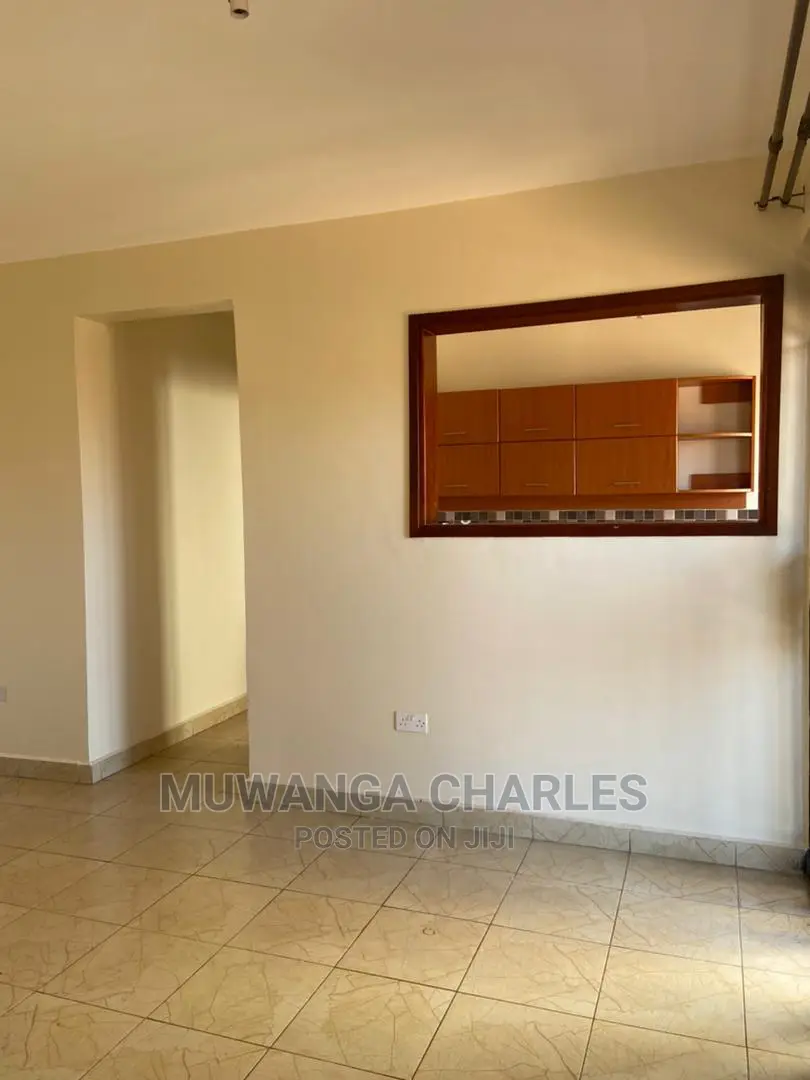 3bdrm Apartment in Fs Properties Ltd, Kampala for sale