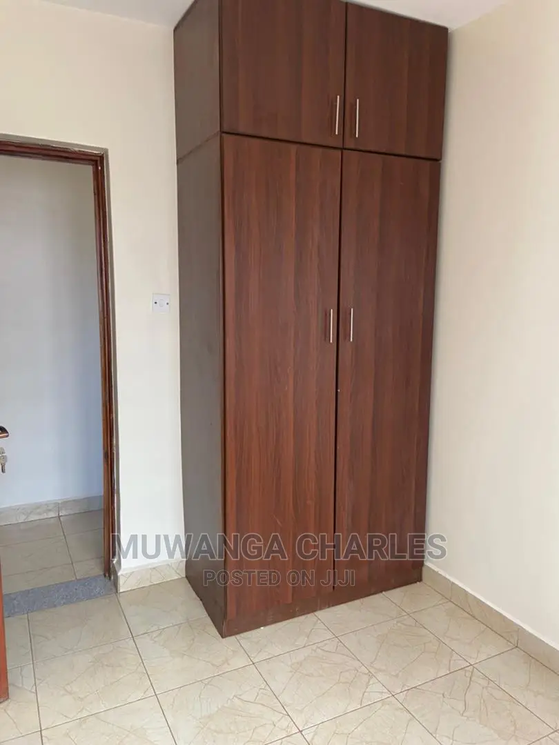 3bdrm Apartment in Fs Properties Ltd, Kampala for sale