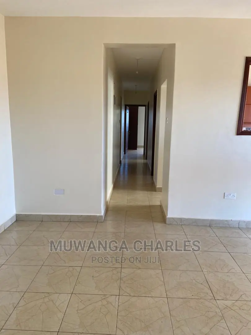 3bdrm Apartment in Fs Properties Ltd, Kampala for sale
