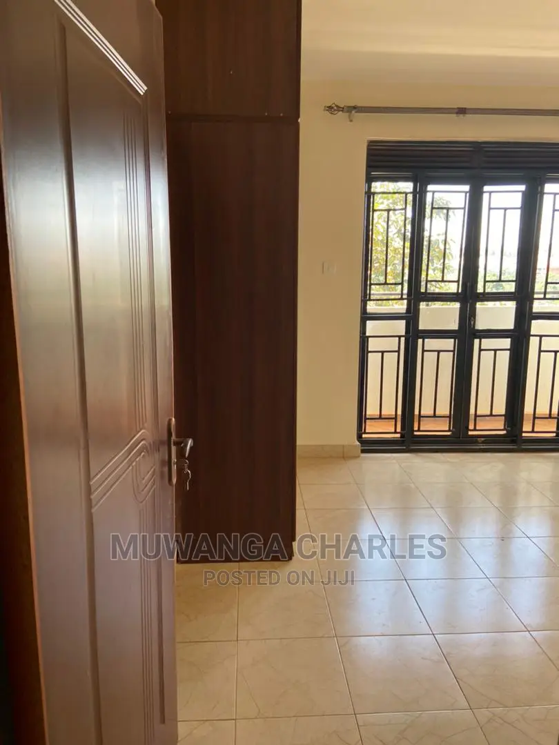 3bdrm Apartment in Fs Properties Ltd, Kampala for sale