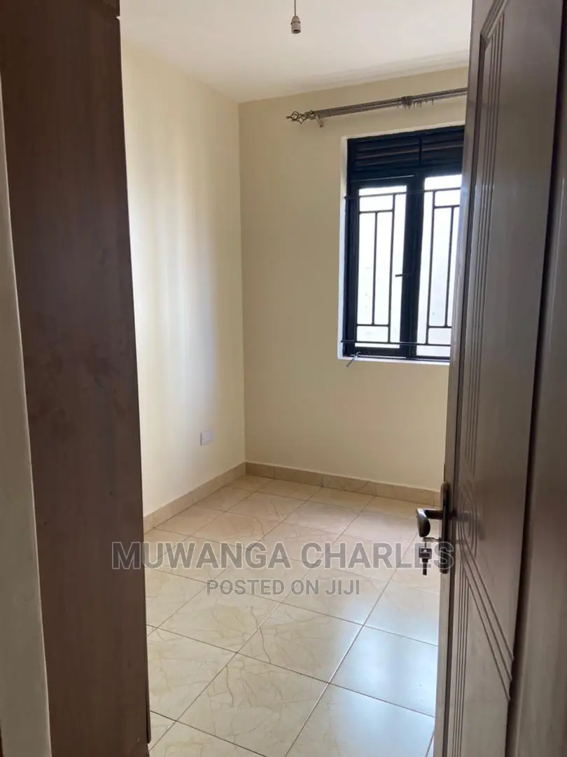 3bdrm Apartment in Fs Properties Ltd, Kampala for sale