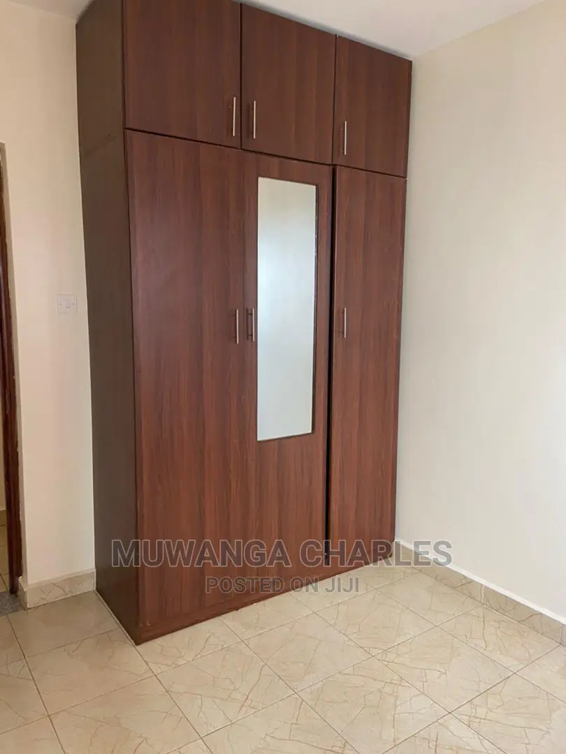 3bdrm Apartment in Fs Properties Ltd, Kampala for sale