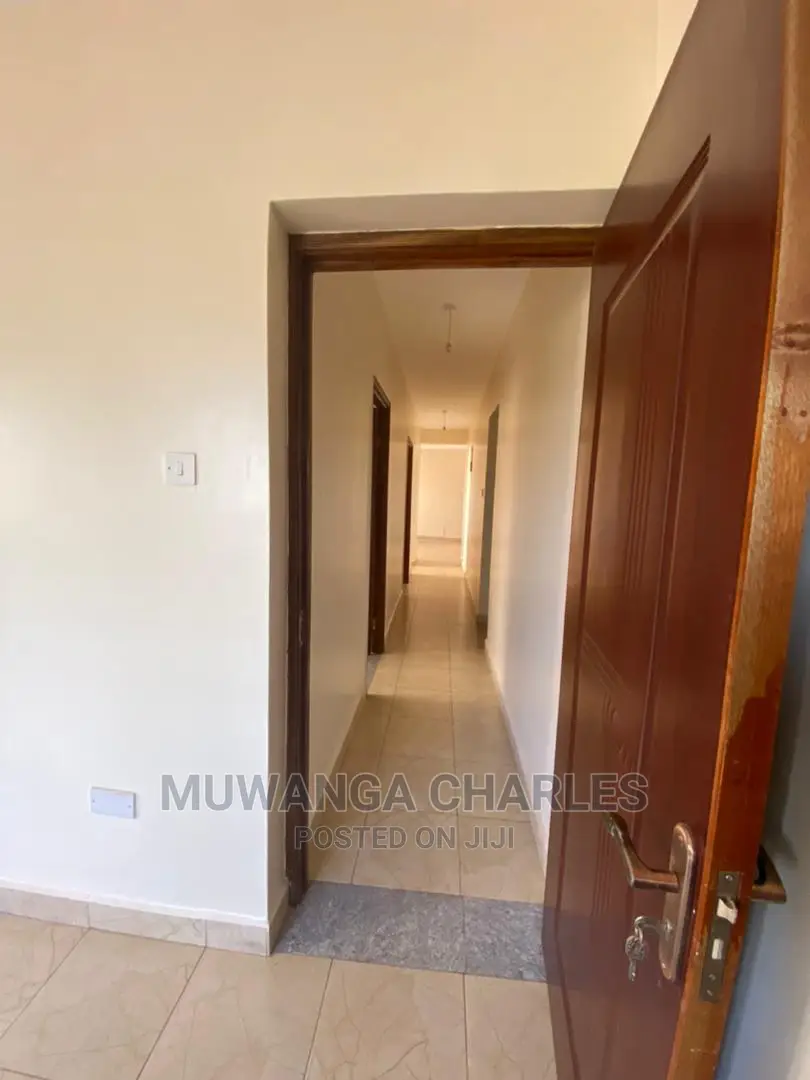 3bdrm Apartment in Fs Properties Ltd, Kampala for sale