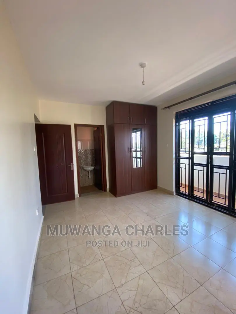 3bdrm Apartment in Fs Properties Ltd, Kampala for sale