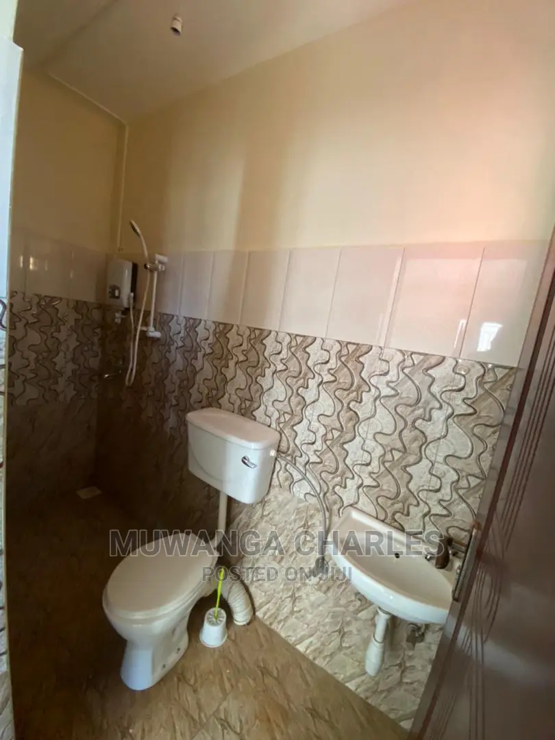 3bdrm Apartment in Fs Properties Ltd, Kampala for sale