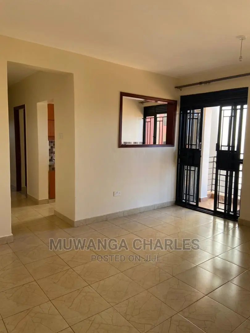 3bdrm Apartment in Fs Properties Ltd, Kampala for sale