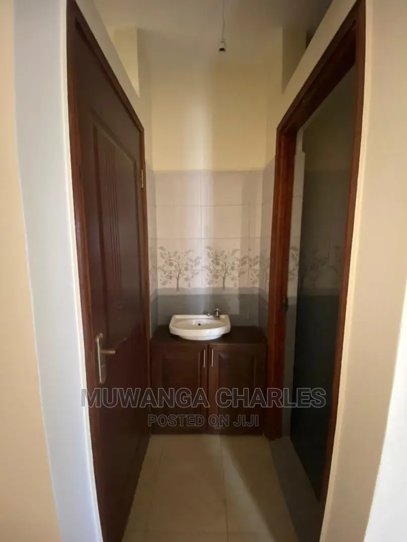 3bdrm Apartment in Fs Properties Ltd, Kampala for sale