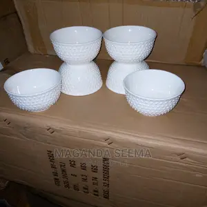 Soup Bowls