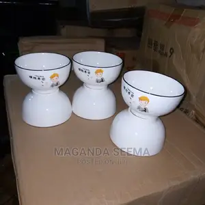 Soup Bowls
