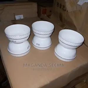 Soup Bowls