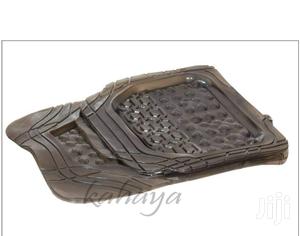 Floor Matt For Cars Carpet