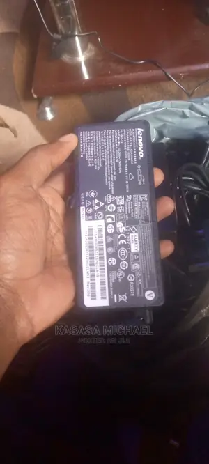 Laptops Charger