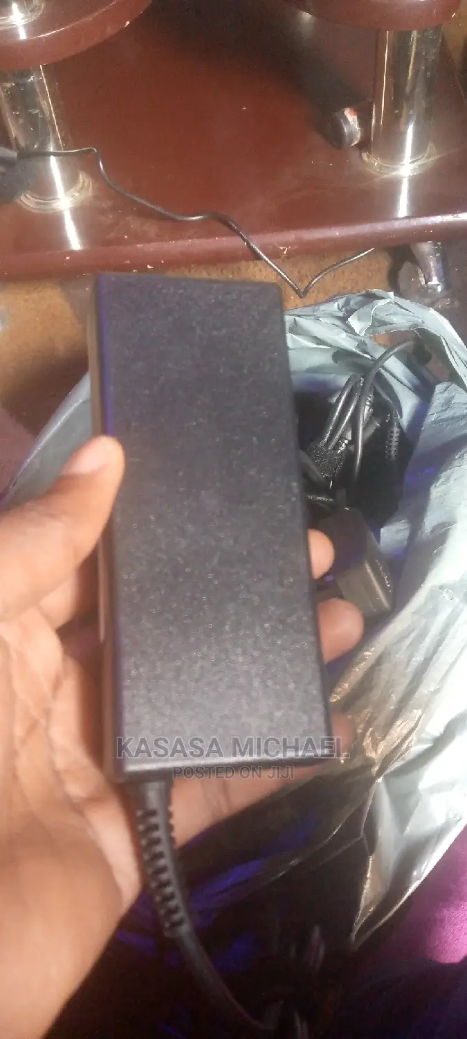 Laptops Charger