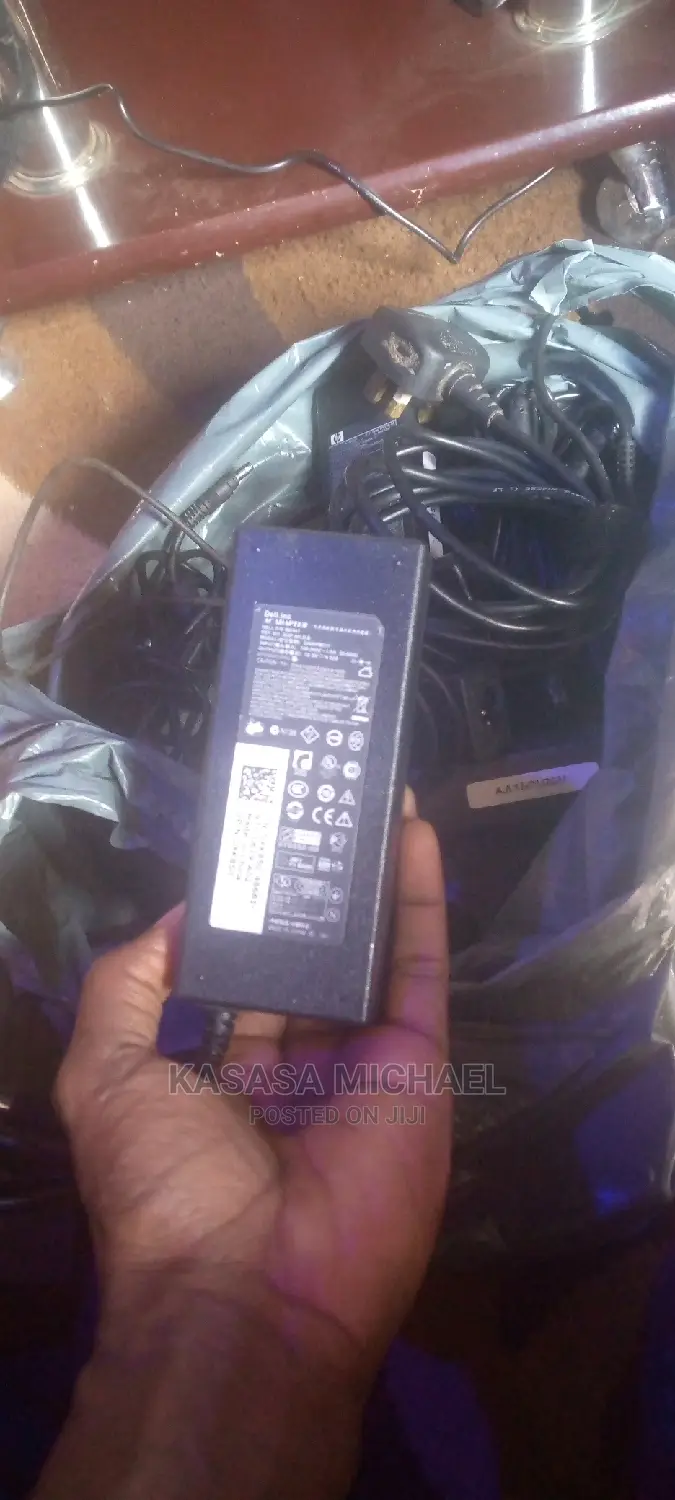 Laptops Charger