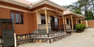 2bdrm House in Fs Properties Ltd, Kampala for Sale