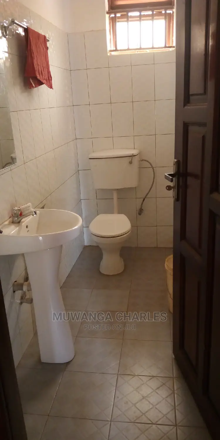 2bdrm House in Fs Properties Ltd, Kampala for Sale