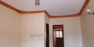 2bdrm House in Fs Properties Ltd, Kampala for Sale