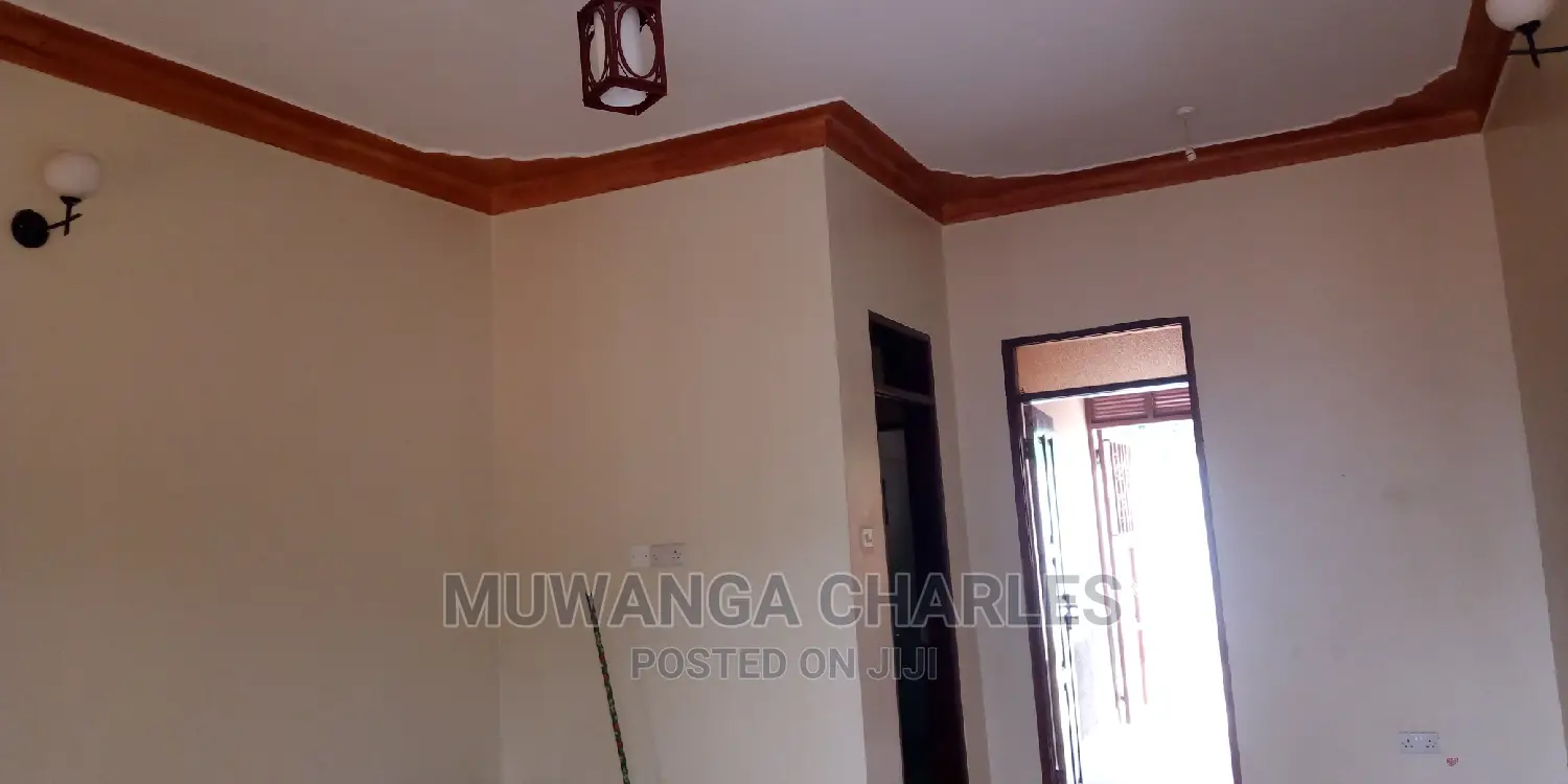 2bdrm House in Fs Properties Ltd, Kampala for Sale