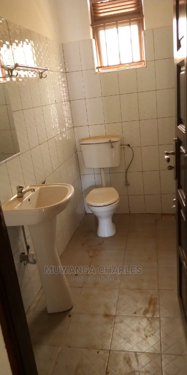 2bdrm House in Fs Properties Ltd, Kampala for Sale