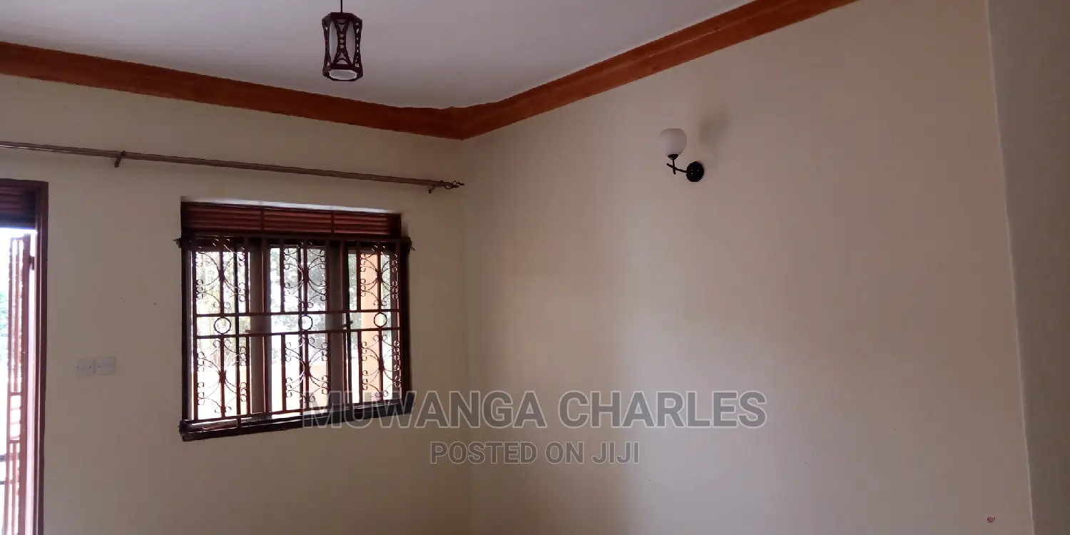 2bdrm House in Fs Properties Ltd, Kampala for Sale