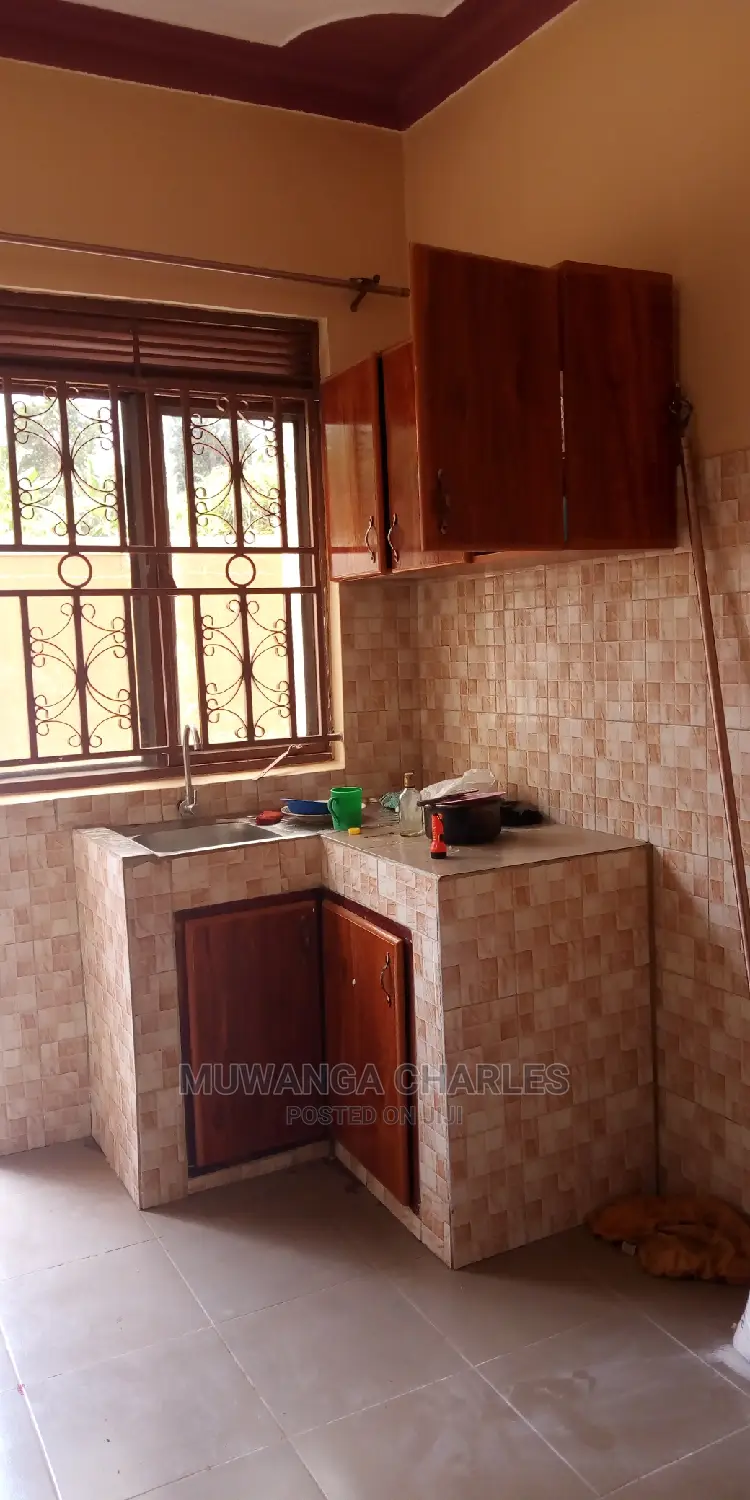 2bdrm House in Fs Properties Ltd, Kampala for Sale