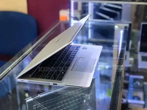 New Laptop HP EliteBook 840 G5 8GB Intel Core i5 SSD 256GB