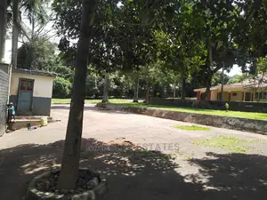 78 Decimals Land for Sale in Mbuya