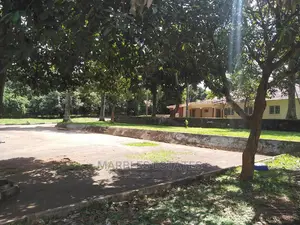 78 Decimals Land for Sale in Mbuya