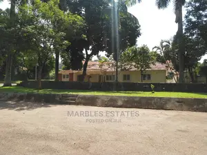 78 Decimals Land for Sale in Mbuya