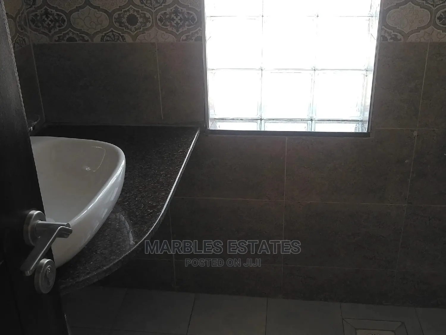 Furnished 2bdrm Apartment in Naguru, Kampala for Rent