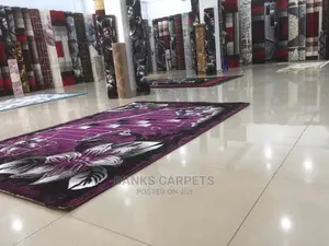 Modern Centre Rugs