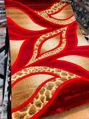Rug Carpets