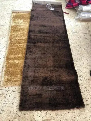 Corridor Carpets