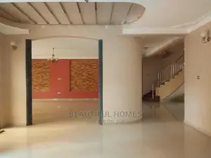 Furnished 7bdrm Mansion in Bunga Munyonyo, Kampala for Sale