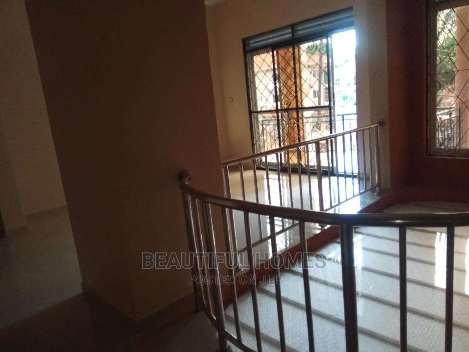 Furnished 7bdrm Mansion in Bunga Munyonyo, Kampala for Sale