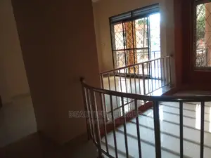 Furnished 7bdrm Mansion in Bunga Munyonyo, Kampala for Sale