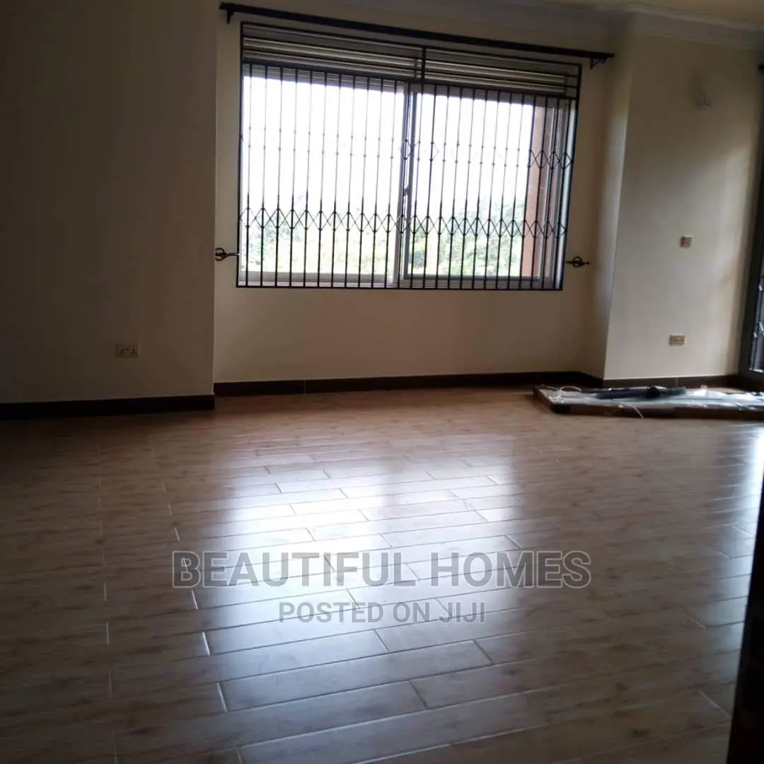 Furnished 4bdrm House in Kira, Kampala for Sale